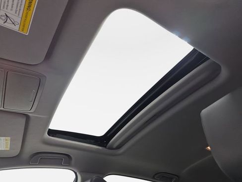 Used 2017 Honda CR-V EX-L image 30