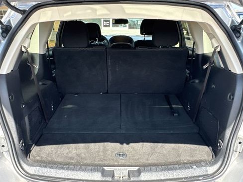 Used 2019 Dodge Journey SE image 18