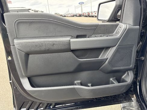 New 2026 Ford F150 XLT image 28