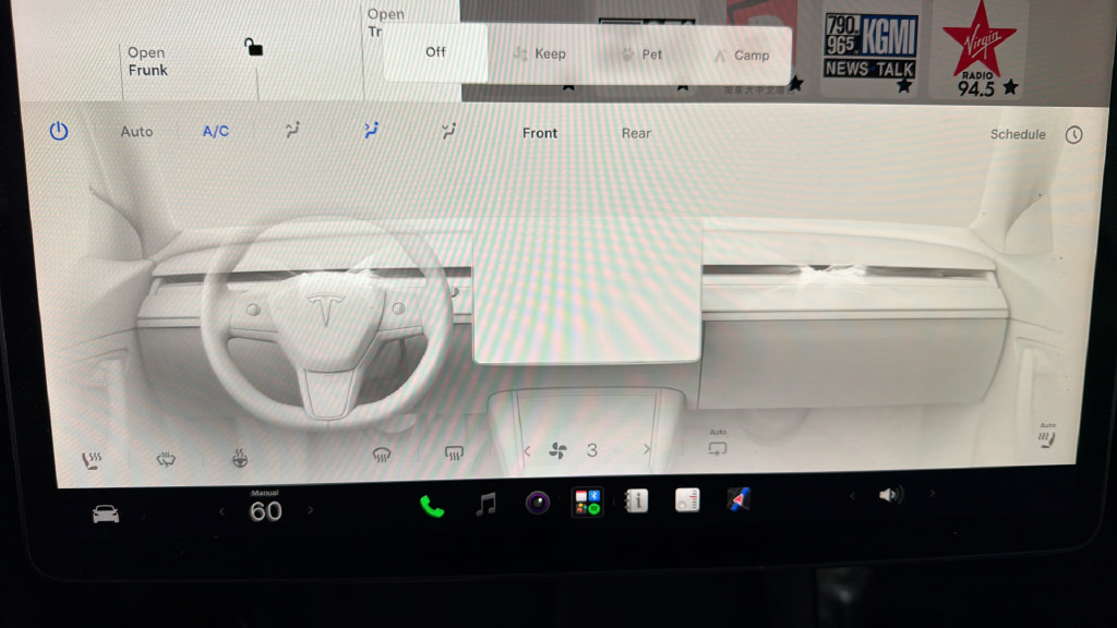 Used 2022 Tesla Model 3 RWD image 30