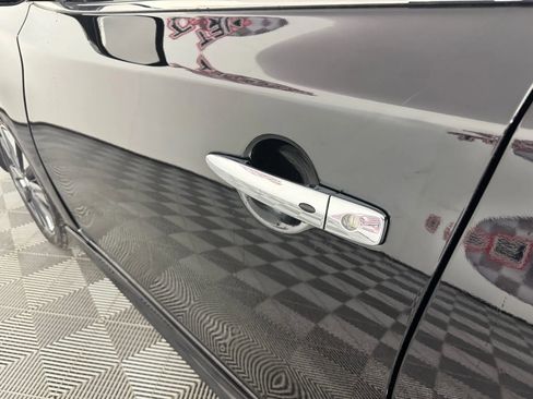 Used 2019 Nissan Sentra SR image 24