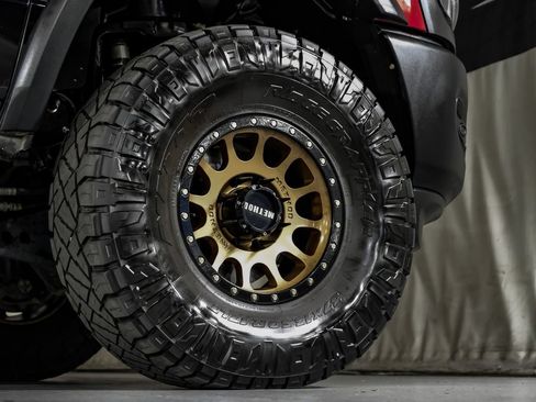 Used 2024 RAM 2500 Rebel AWD/4WD image 55