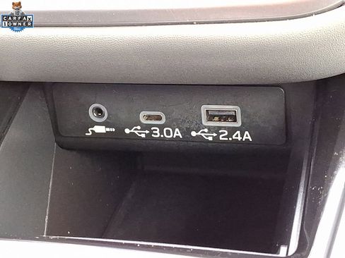 Used 2023 Subaru Outback Premium image 22