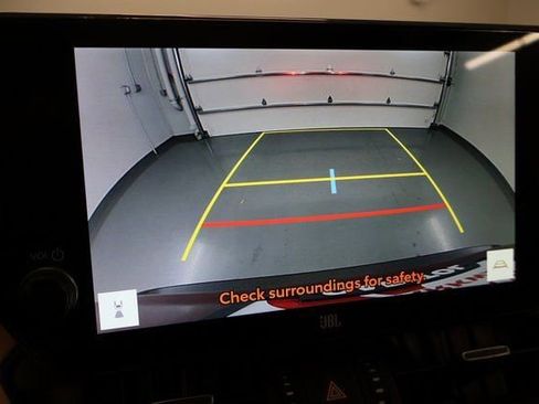 New 2025 Toyota RAV4 XLE Premium image 22