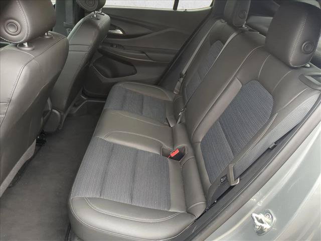 Used 2024 Buick Envista Sport Touring FWD image 18
