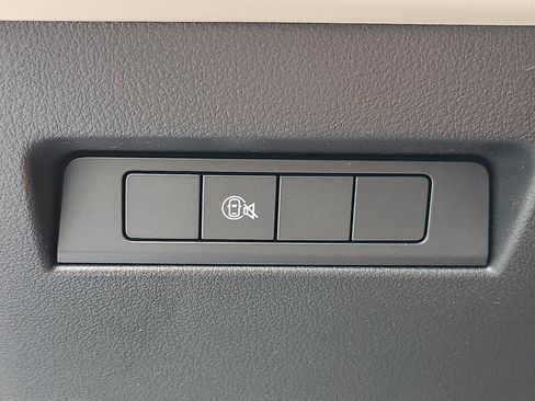 New 2026 MAZDA CX-5 Select AWD/4WD image 13