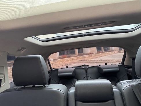 Used 2015 Audi Q7 3.0T Premium Plus image 45