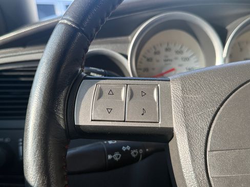 Used 2006 Dodge Charger R/T RWD image 15