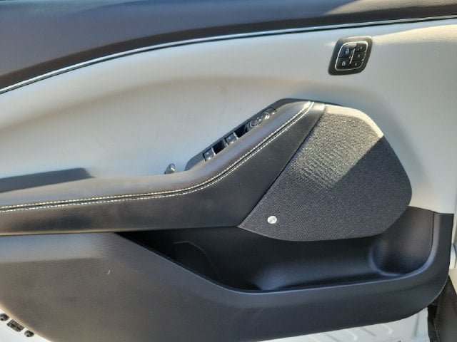 Used 2024 Ford Mustang Mach-E Premium RWD image 22