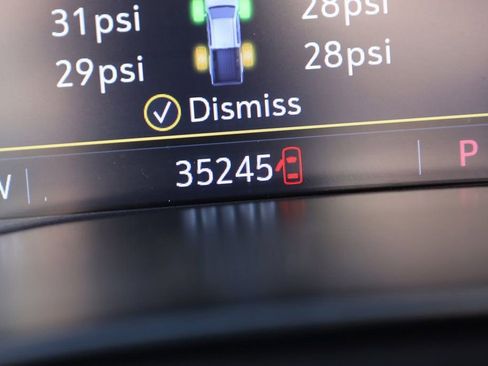 Used 2019 Chevrolet Colorado ZR2 AWD/4WD image 14