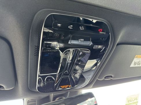 Used 2025 Mercedes-Benz C 300 C 300 image 15