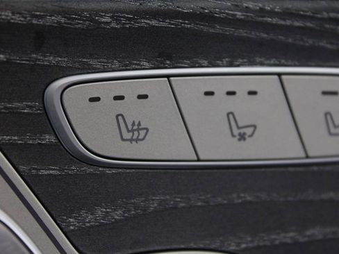 Used 2019 Mercedes-Benz CLS 450 CLS 450 image 25