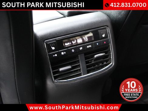 Used 2020 MAZDA CX-9 Grand Touring image 16