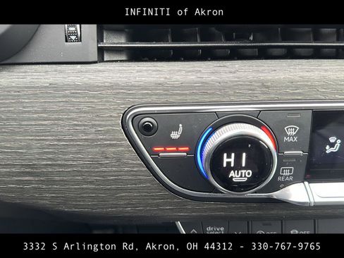 Used 2024 Audi A5 2.0T Premium Plus image 6