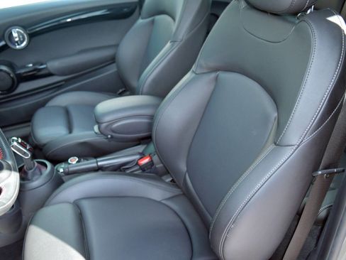 Used 2020 MINI Cooper S image 13