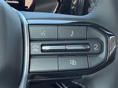 New 2026 Chevrolet Colorado LT w/ Advanced Trailering Package image 9