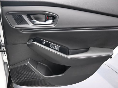 Used 2023 Honda Accord Touring image 36