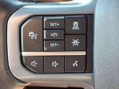 Used 2024 Ford F150 XLT w/ Equipment Group 302A MID AWD/4WD image 25