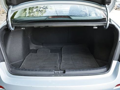 Used 2023 Honda Civic EX image 30