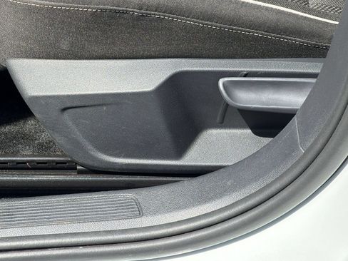 Used 2024 Volkswagen Jetta Sport FWD image 13