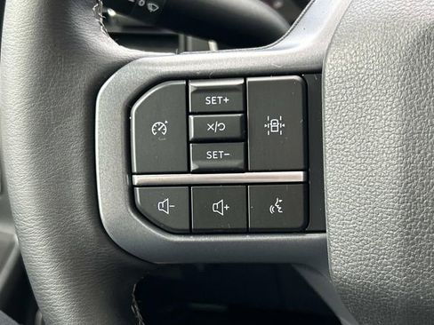 Used 2023 Ford F150 XLT w/ Equipment Group 302A High AWD/4WD image 36