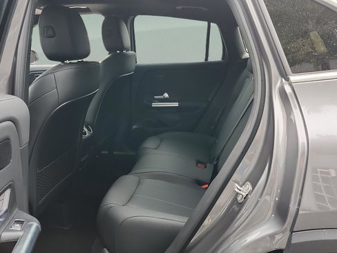 Used 2026 Mercedes-Benz GLA 250 image 27