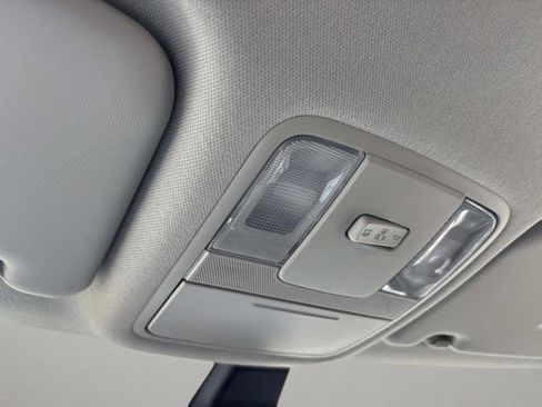 New 2025 Kia Soul LX image 25