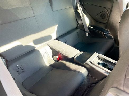 Used 2023 Subaru BRZ Premium image 23