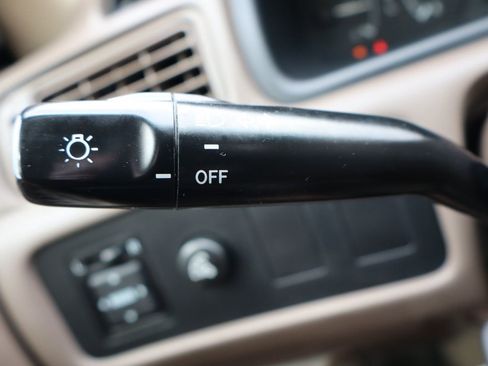 Used 1998 Toyota Camry CE image 29