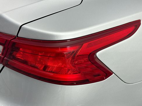 Used 2018 Nissan Maxima 3.5 SV image 60