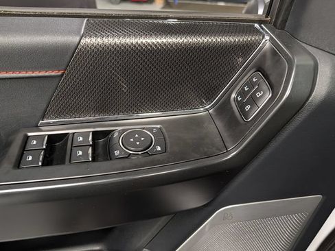 Used 2024 Ford F150 Raptor AWD/4WD image 16