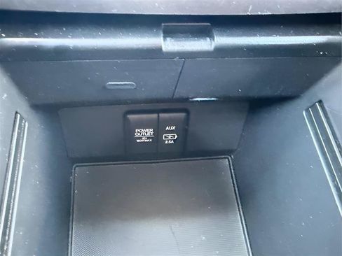 Used 2020 Honda Pilot EX-L image 44