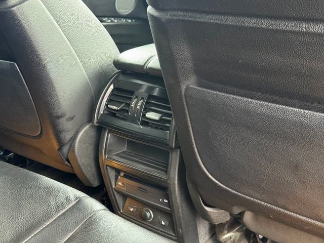 Used 2014 BMW X5 xDrive50i AWD/4WD image 24