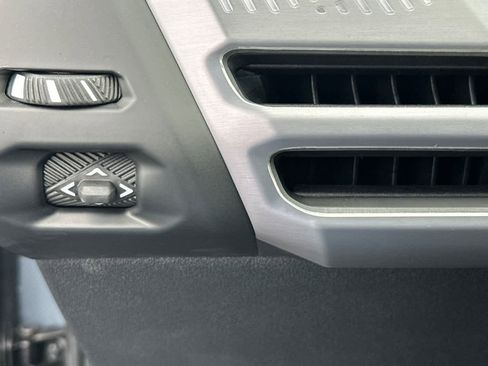 Used 2026 BMW 228i w/ Technology Package image 31