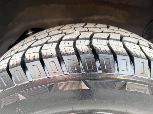 Used 2011 Toyota FJ Cruiser 4WD w/ Upgrade Pkg image 42