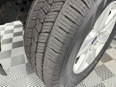 Used 2020 Ford F150 XLT w/ Max Trailer Tow Package image 28