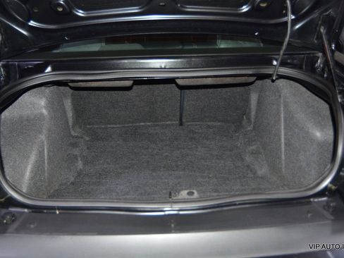 Used 2009 Dodge Challenger R/T image 27