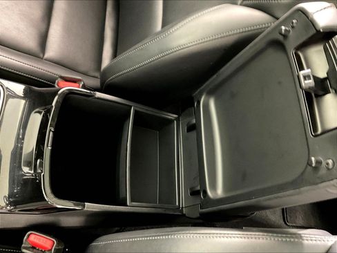Used 2024 Kia Telluride S w/ S Sunroof Package AWD/4WD image 36