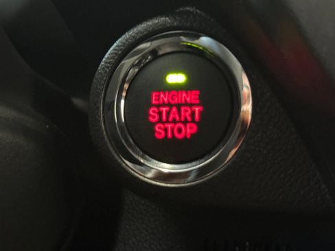 New 2026 Subaru Forester Wilderness image 22