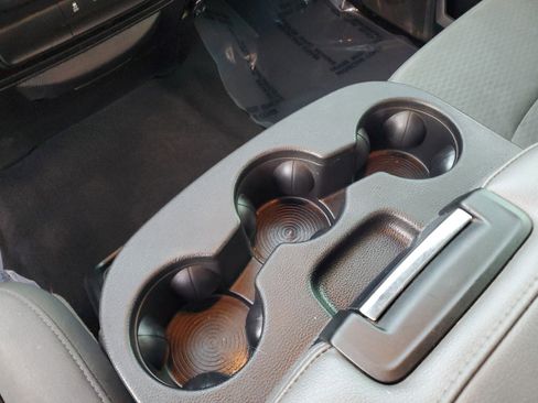 Used 2017 RAM 1500 Express w/ Express Value Package image 26