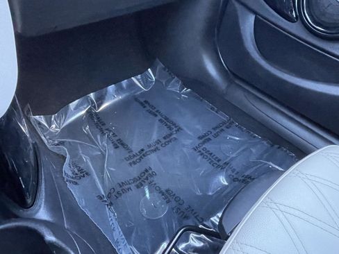 Used 2023 MINI Cooper S image 17