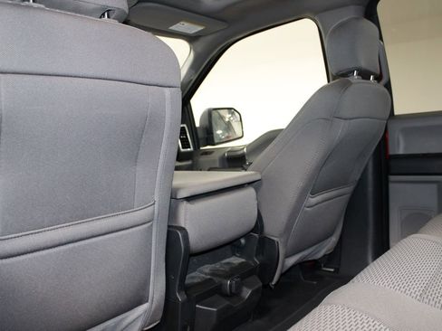 Used 2020 Ford F150 XLT w/ Equipment Group 302A Luxury image 27