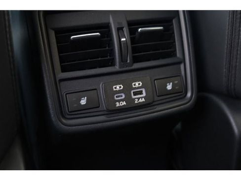 New 2026 Subaru Outback Limited AWD/4WD image 50