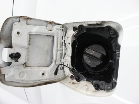 Used 2016 Toyota Tacoma TRD Off-Road image 28