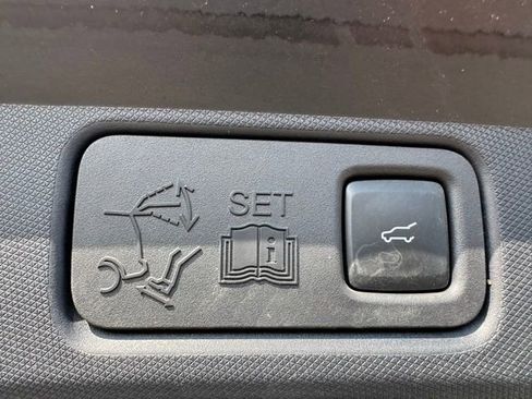 Used 2022 Ford Mustang Mach-E GT image 14