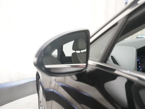 Used 2021 Hyundai Sonata SEL FWD image 24