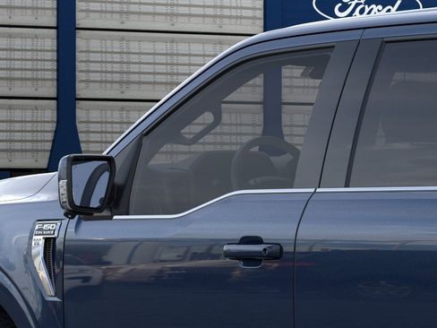 New 2026 Ford F150 King Ranch AWD/4WD image 20