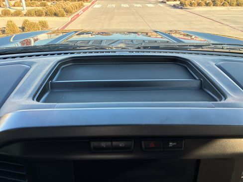 Used 2022 Ford F150 XLT image 65