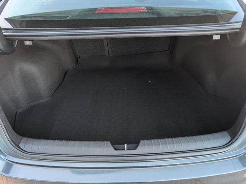 Used 2020 Kia Optima LX image 20