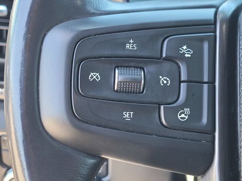 Used 2023 GMC Sierra 1500 AT4X w/ AT4X AEV Edition AWD/4WD image 24